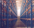 PortaPallets e PortaTegolino