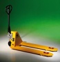 Transpallet Manuale