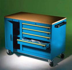 Carrello 02003