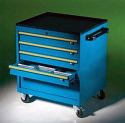 Carrello 02005