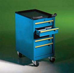 Carrello 02001