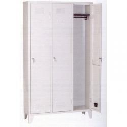 Armadio Spogliatoio Classico