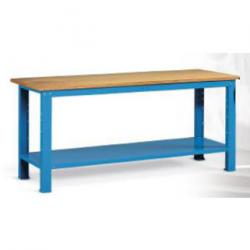 Pianale in Faggio 3 cm