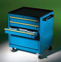 Carrello 02006