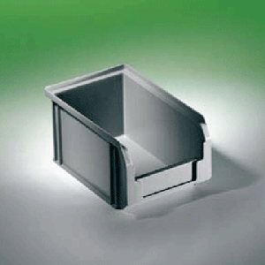 Idea 11020