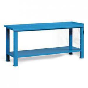 Pianale in Ferro - Promozione Speciale -