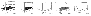Vasche con pareti divisorie