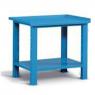 Pianale in Ferro - Promozione Speciale -